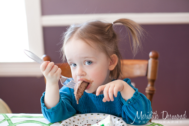 Marissa Baby Shower 3-9-19--78 w logo