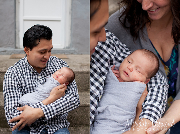 Hernandez 4-25-19--13 w logo