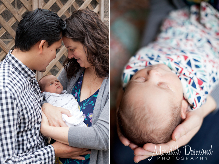 Hernandez 4-25-19--29 w logo