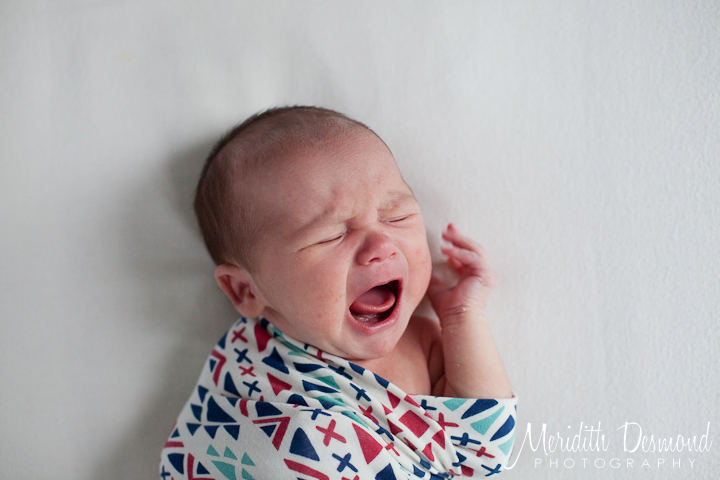 Hernandez 4-25-19--35 w logo