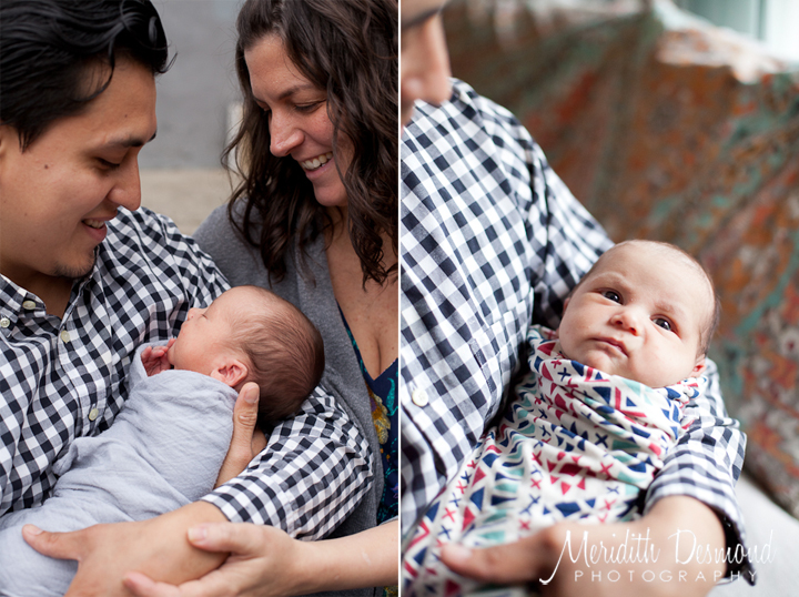 Hernandez 4-25-19--48 w logo