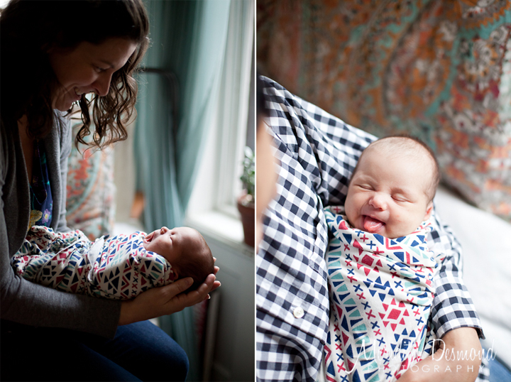 Hernandez 4-25-19--52 w logo