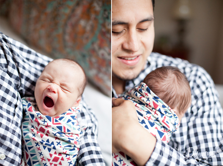 Hernandez 4-25-19--54 w logo