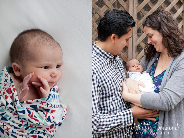 Hernandez 4-25-19--58 w logo