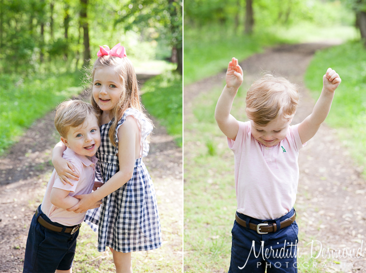 Ramapo Family Photographer-06 w logo