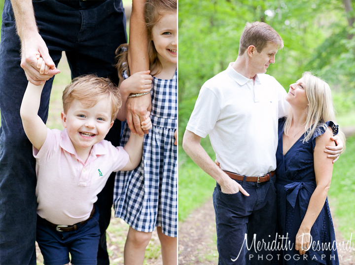 Ramapo Family Photographer-07 w logo