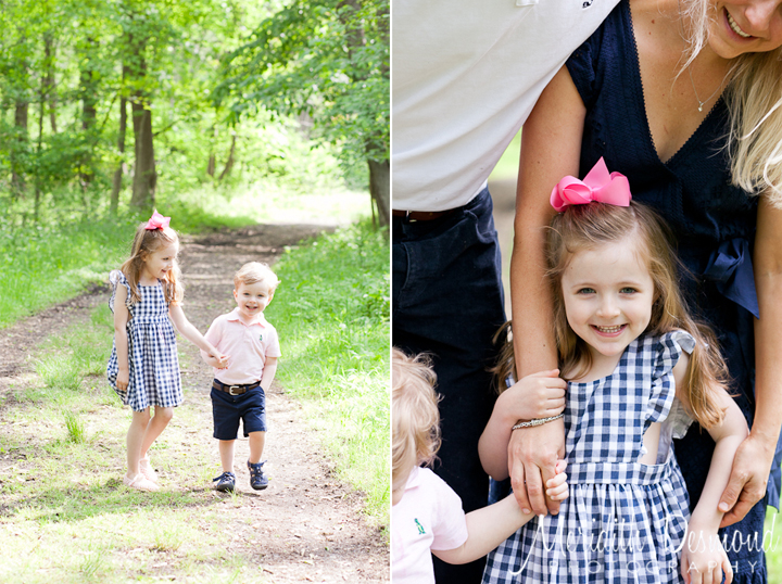 Ramapo Family Photographer-09 w logo