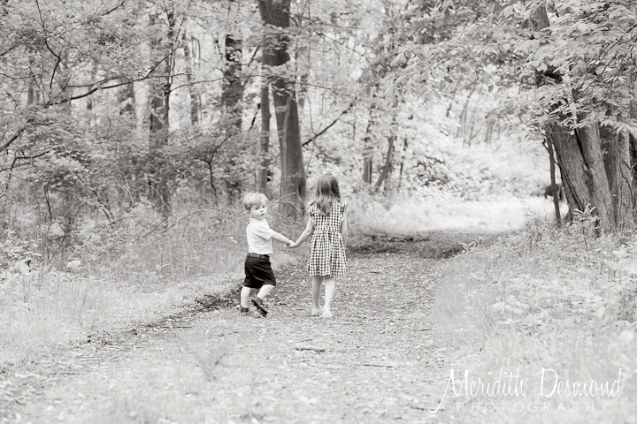 Ramapo Family Photographer-11 w logo