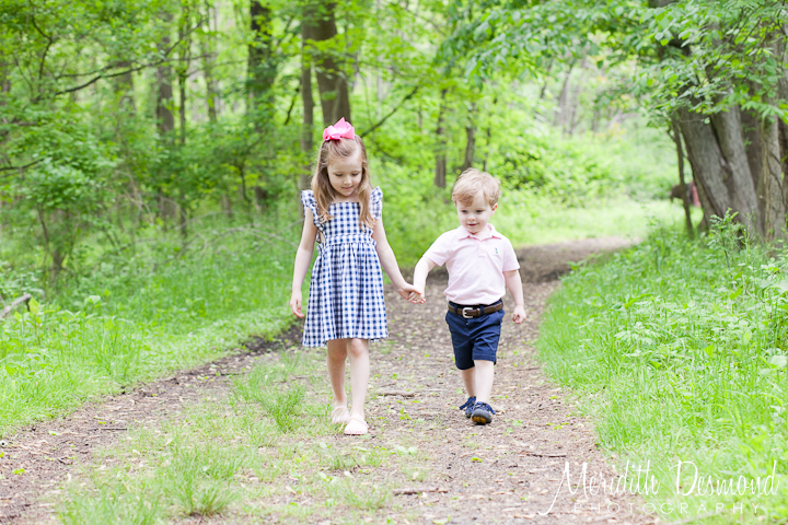 Ramapo Family Photographer-12 w logo