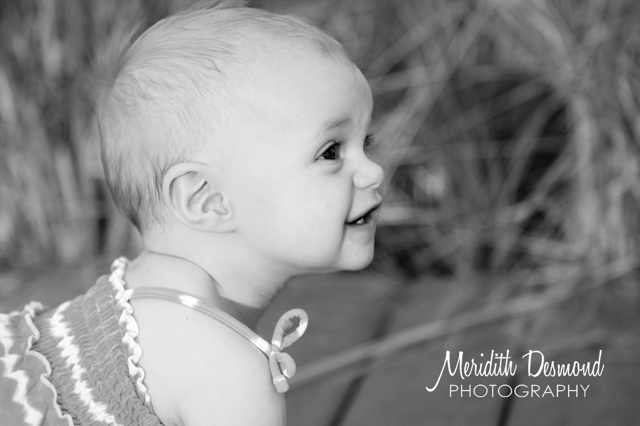 Belmar Beach Session