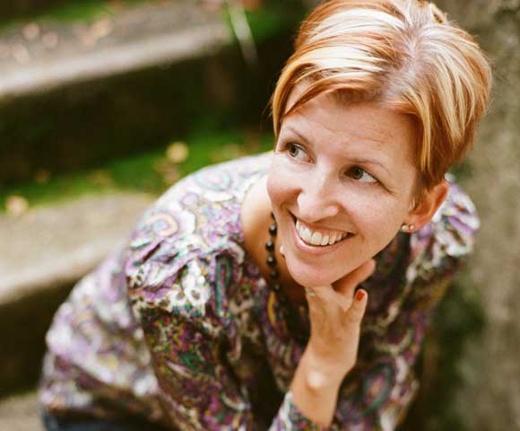 My Story | My Photography Why