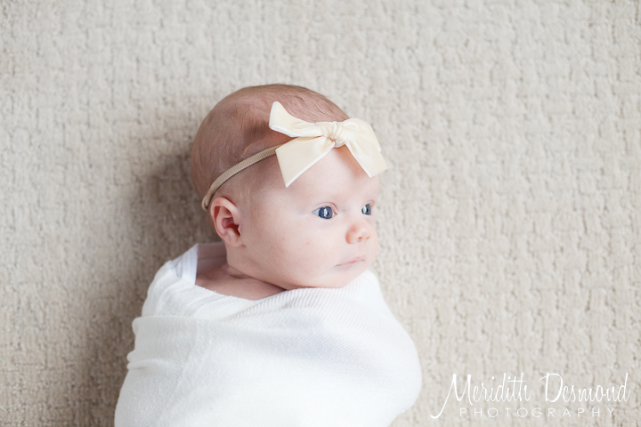 Meet Alexandra Taylor – Wyckoff Newborn Photographer