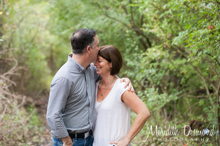 Jen + Mike + Lucy + Sam – Allendale Photographer Sneak Peek
