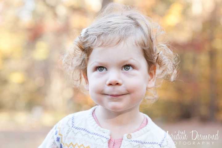 Jessica + Will + Dorothy – South Orange Family Photographer