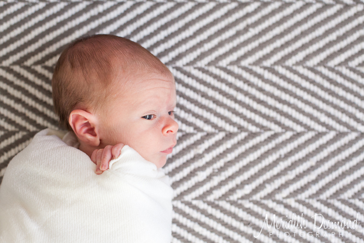 Lauren + Bryan + Kellen – Sneak Peek