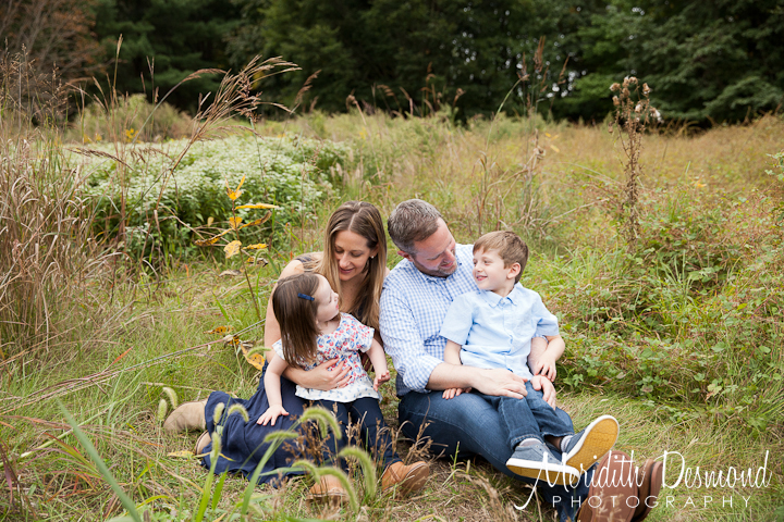 Ashley + Zac + Matthew + Emma – Ho-Ho-Kus Family Photographer