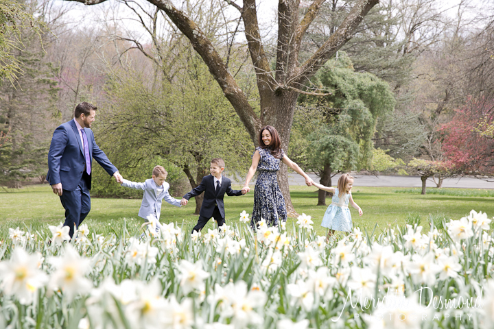 Sabina + Brian + Luke + Derek + Kiersten – Wyckoff Family Photographer